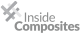 Inside Composites