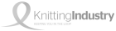 Knitting Industry